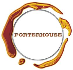 porterhouseWh